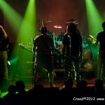 079 Visac&iacute; z&aacute;mek